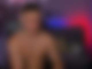 Live cam show with emmanuel-shine - Car on SxyPornLive