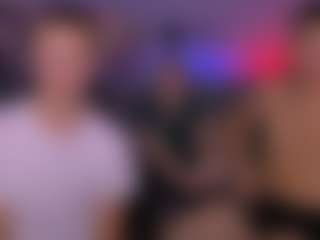 Live cam show with emmanuel-shine - Canadian on Adult Interactions