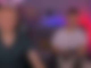 Live cam show with emmanuel-shine - Car on Latina Girls