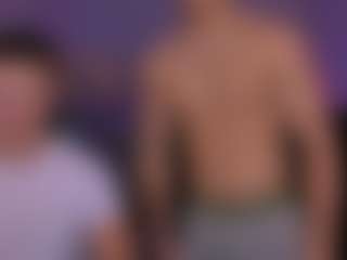 Live cam show with emmanuel-shine - Brazilian on hrnylive.com