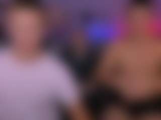 Live cam show with emmanuel-shine - Car on Pornisteam.com