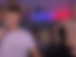 Live cam show with emmanuel-shine - Indian on Pornisteam.com