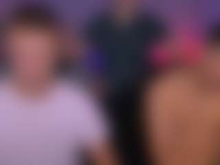 Live cam show with emmanuel-shine - Chinese on Pornisteam.com