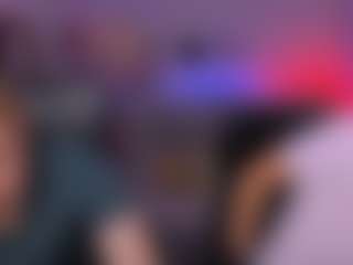 Live cam show with emmanuel-shine - Brazilian on Pornisteam.com