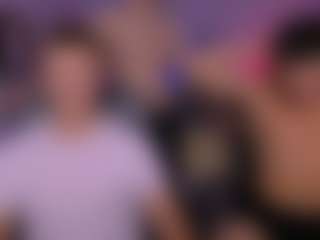 Live cam show with emmanuel-shine - Hidden Gay Sex on Pornisteam.com