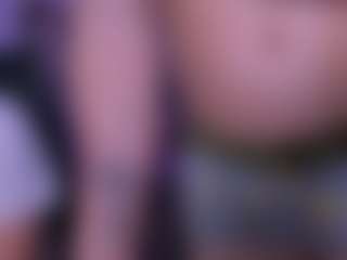 Live cam show with emmanuel-shine - Colombia on SxyPornLive