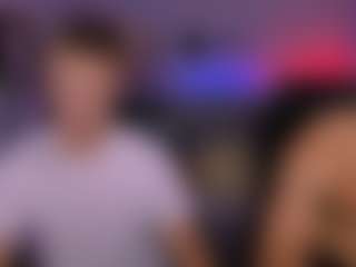 Live cam show with emmanuel-shine - Cockring on camtv