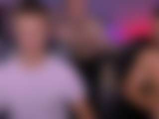 Live cam show with emmanuel-shine - Car on milfzrlive.com