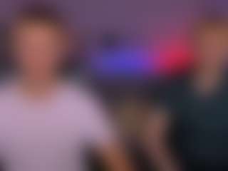 Live cam show with emmanuel-shine - Indian on studioflirtlive.com