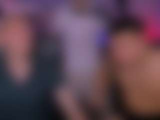 Live cam show with emmanuel-shine - Bondage on Latina Girls