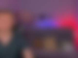 Live cam show with emmanuel-shine - Caucasian on Latina Girls