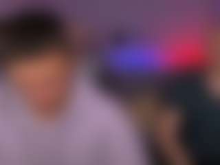 Live cam show with emmanuel-shine - Brutal on Latina Girls