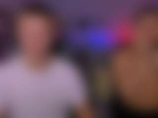 Live cam show with emmanuel-shine - Facial Piercings on milfzrlive.com
