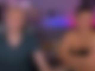 Live cam show with emmanuel-shine - Brown Eyes on Camsoda.co