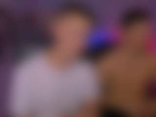 Live cam show with emmanuel-shine - Cockring on Pornisteam.com