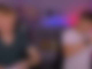 Live cam show with emmanuel-shine - Blue Eyes on Stripli.com