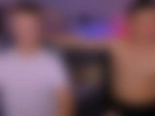 Live cam show with emmanuel-shine - Dildo on milfzrlive.com