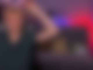 Live cam show with emmanuel-shine - Blowjob on mypornchat.com