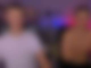 Live cam show with emmanuel-shine - Tease on pussylord.com