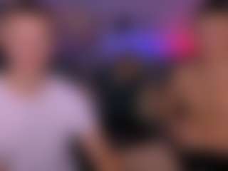 Live cam show with emmanuel-shine - Handjob on Stripli.com