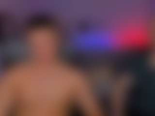 Live cam show with emmanuel-shine - Handjob on Pornisteam.com