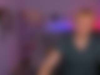 Live cam show with emmanuel-shine - Green Eyes on Adult Interactions