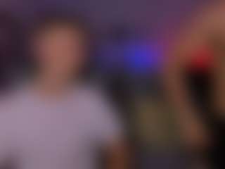 Live cam show with emmanuel-shine - Romanian on galaxygirlnitro.com