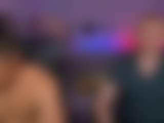 Live cam show with emmanuel-shine - Brazilian on camtv