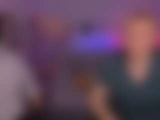 emmanuel-shine's Live Sex Cam Show