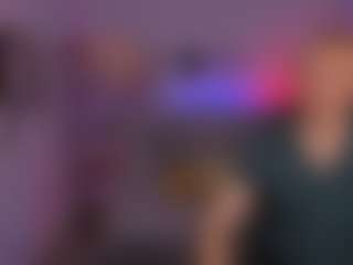 Live cam show with emmanuel-shine - Handjob on alttransgirls