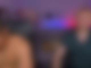 Live cam show with emmanuel-shine - Grandpa on sexylivex.com