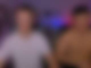 Live cam show with emmanuel-shine - Dominican on sexylivex.com