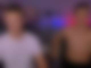 Live cam show with emmanuel-shine - Orgasm on mypornchat.com