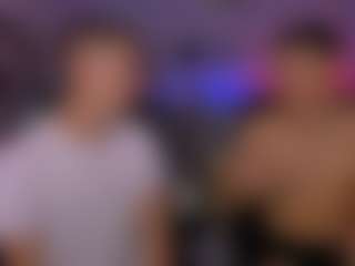 Live cam show with emmanuel-shine - Orgasm on boobsie.com