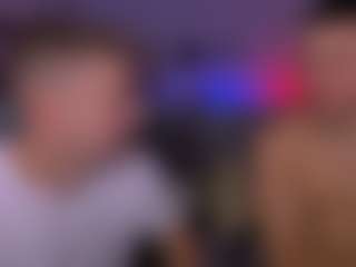 Live cam show with emmanuel-shine - Handjob on pussylord.com
