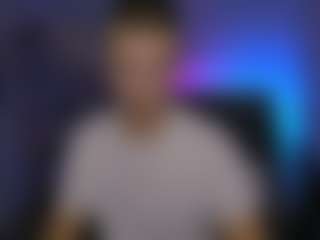 emmanuel-shine's Live Sex Cam Show