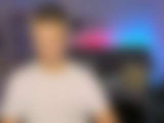 Show de cam sexual en vivo de emmanuel-shine