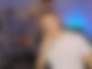 Live cam show with emmanuel-shine - Chinese on PervPlay.com