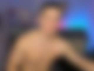 emmanuel-shine's Live Sex Cam Show