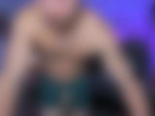Live cam show with emmanuel-shine - Dominican on Camsoda