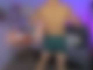 emmanuel-shine's Live Sex Cam Show