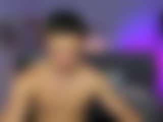 emmanuel-shine's Live Sex Cam Show