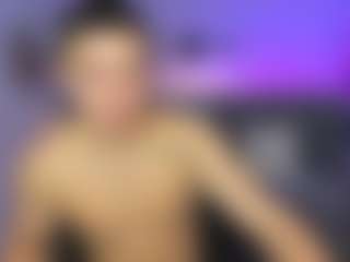 emmanuel-shine's Live Sex Cam Show