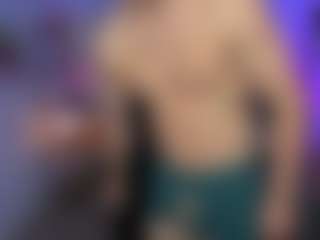 emmanuel-shine's Live Sex Cam Show