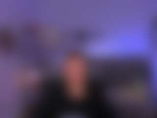 emmanuel-shine's Live Sex Cam Show