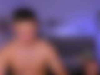 Live cam show with emmanuel-shine - Brunette Hair on Camsoda