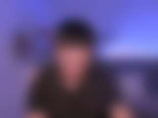 emmanuel-shine's Live Sex Cam Show