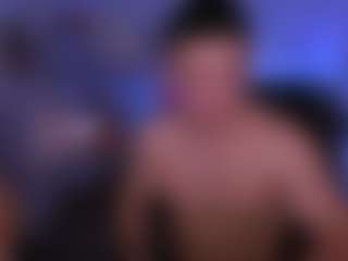 emmanuel-shine's Live Sex Cam Show