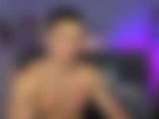 Live cam show with emmanuel-shine - Caucasian on StripNow