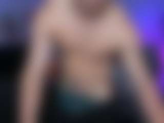 emmanuel-shine's Live Sex Cam Show
